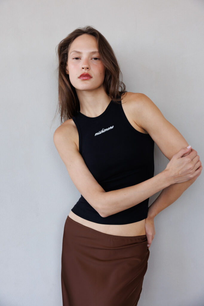 mishimono rtw 7.25-11951