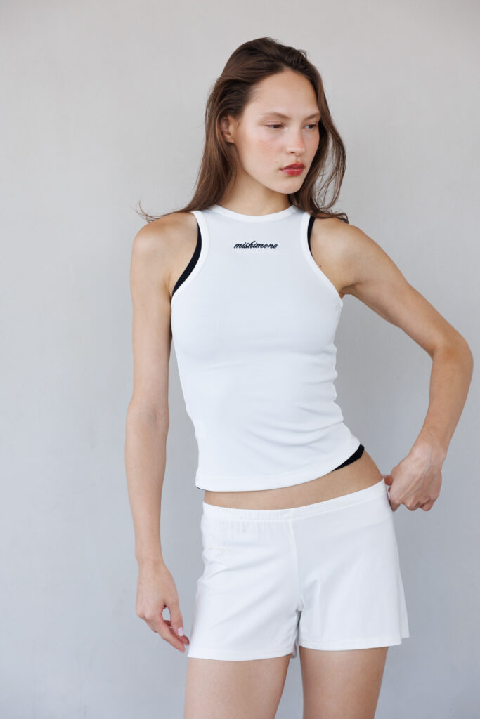 mishimono rtw 7.25-11978