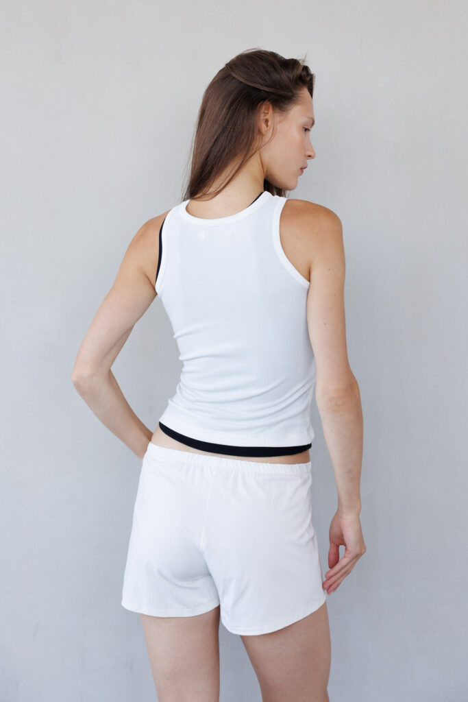 mishimono rtw 7.25-11998