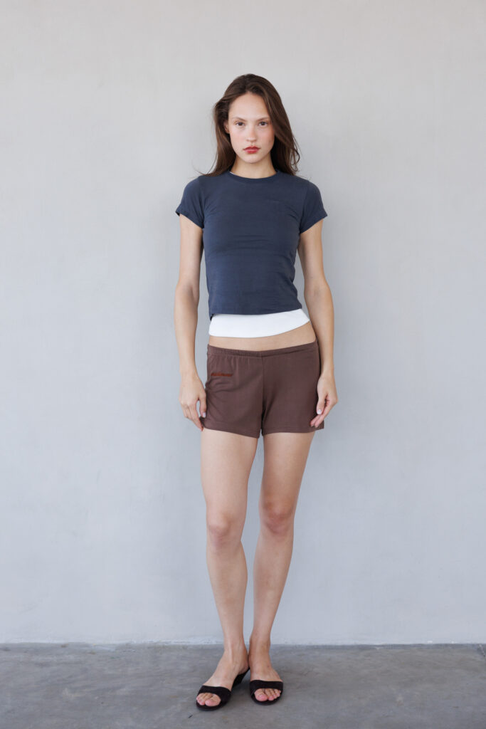 mishimono rtw 7.25-12008