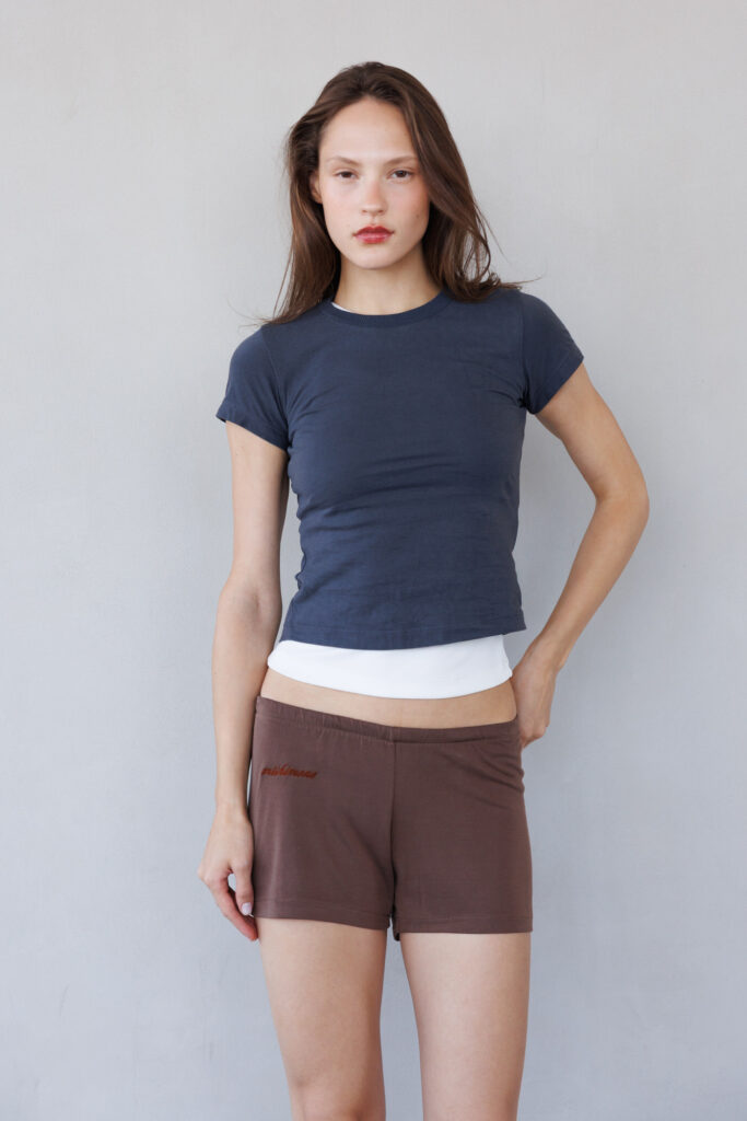 mishimono rtw 7.25-12010