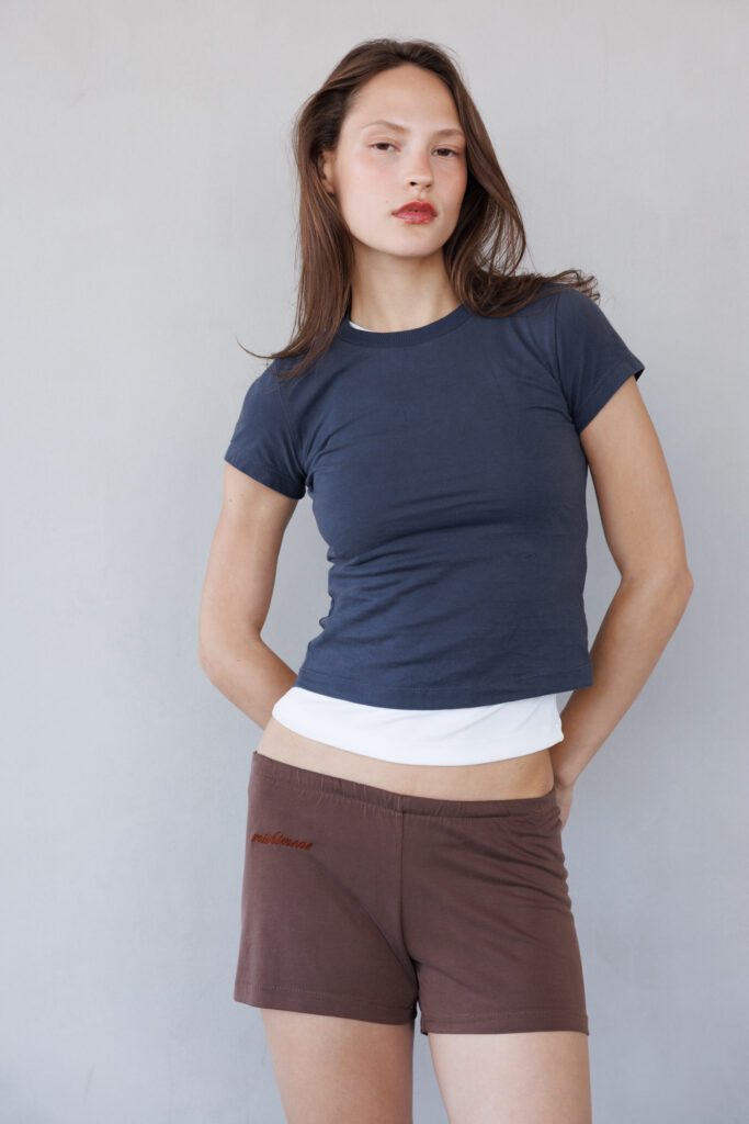 mishimono rtw 7.25-12013