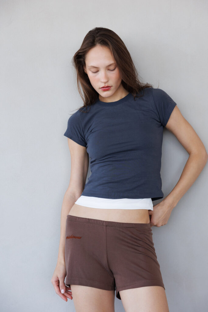 mishimono rtw 7.25-12021