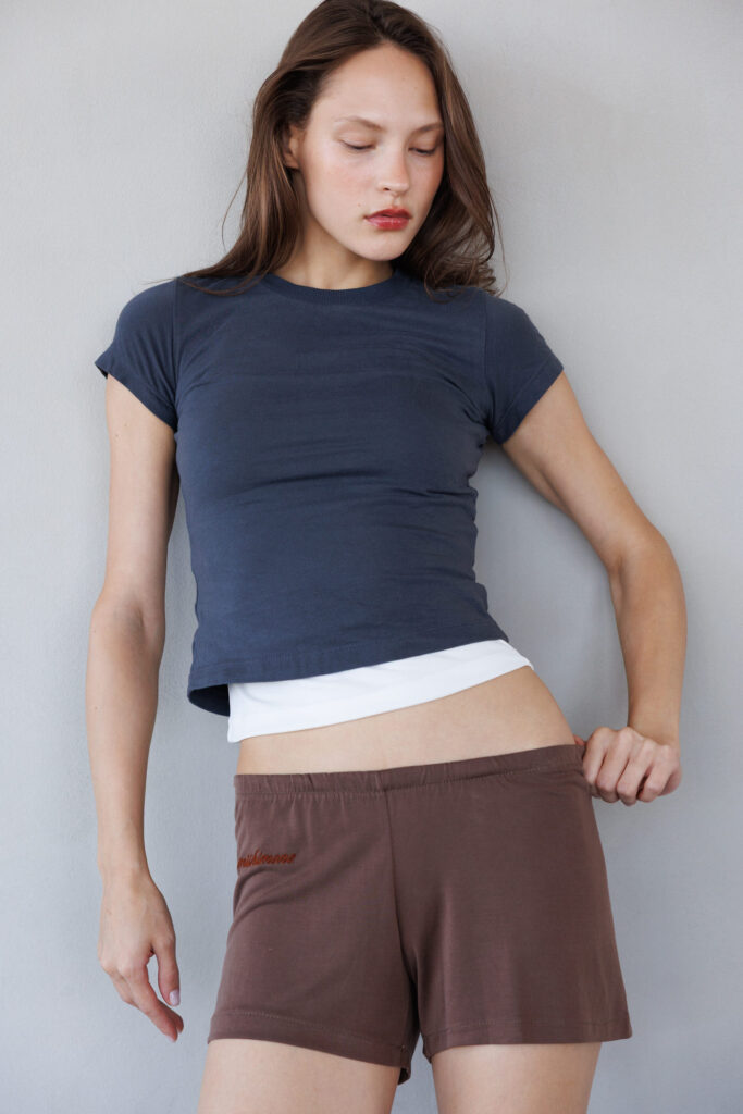 mishimono rtw 7.25-12022