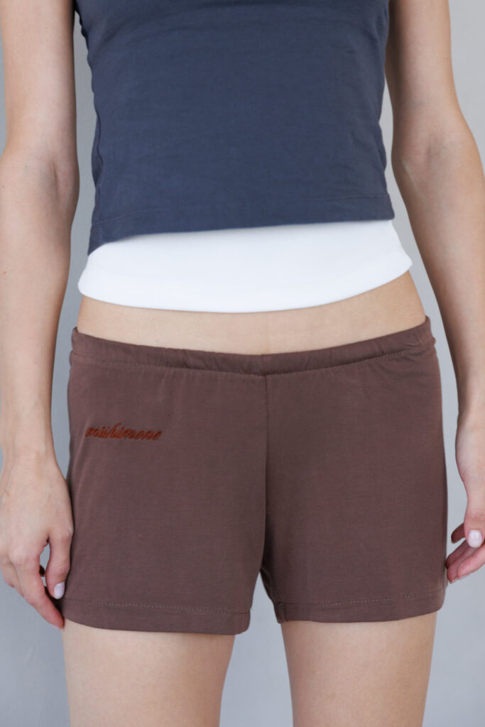 mishimono rtw 7.25-12026