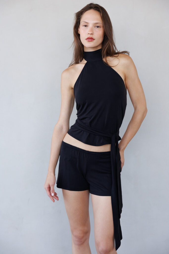 mishimono rtw 7.25-12042