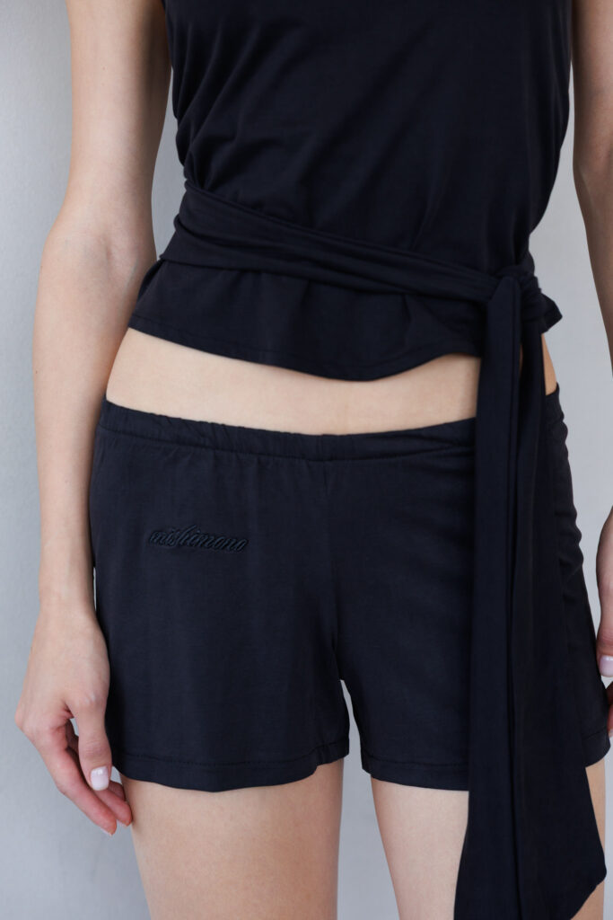 mishimono rtw 7.25-12049