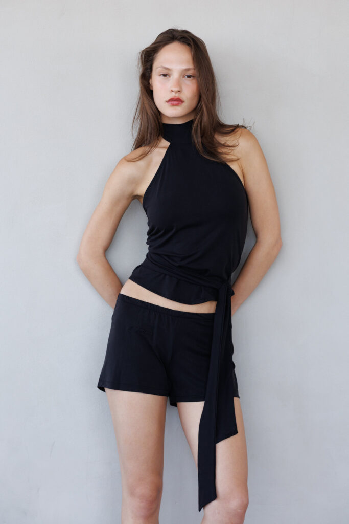 mishimono rtw 7.25-12051