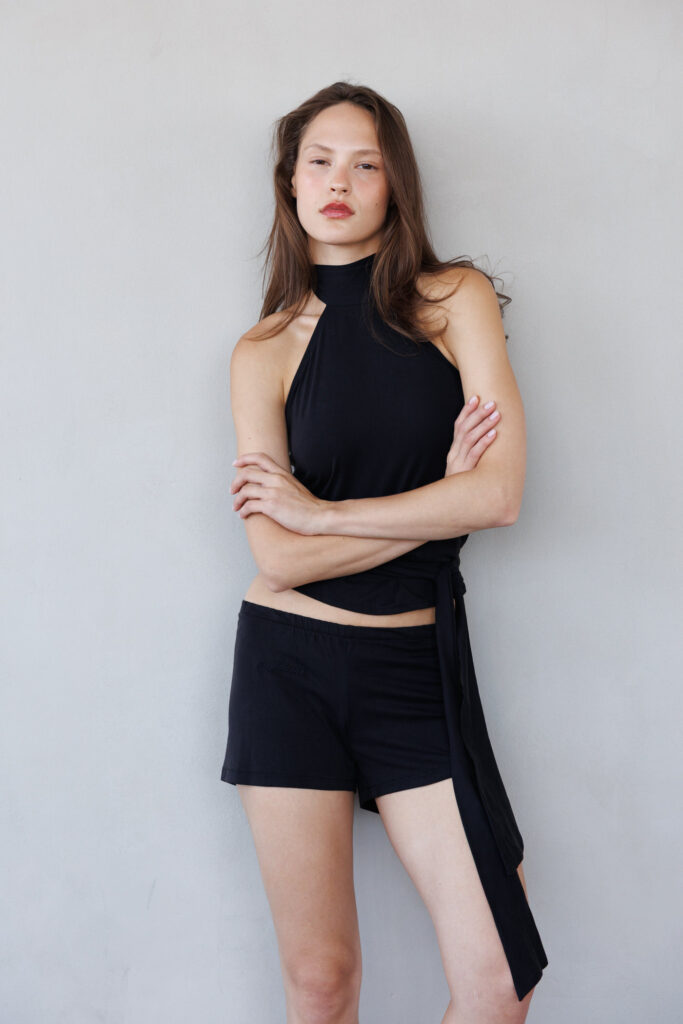 mishimono rtw 7.25-12053