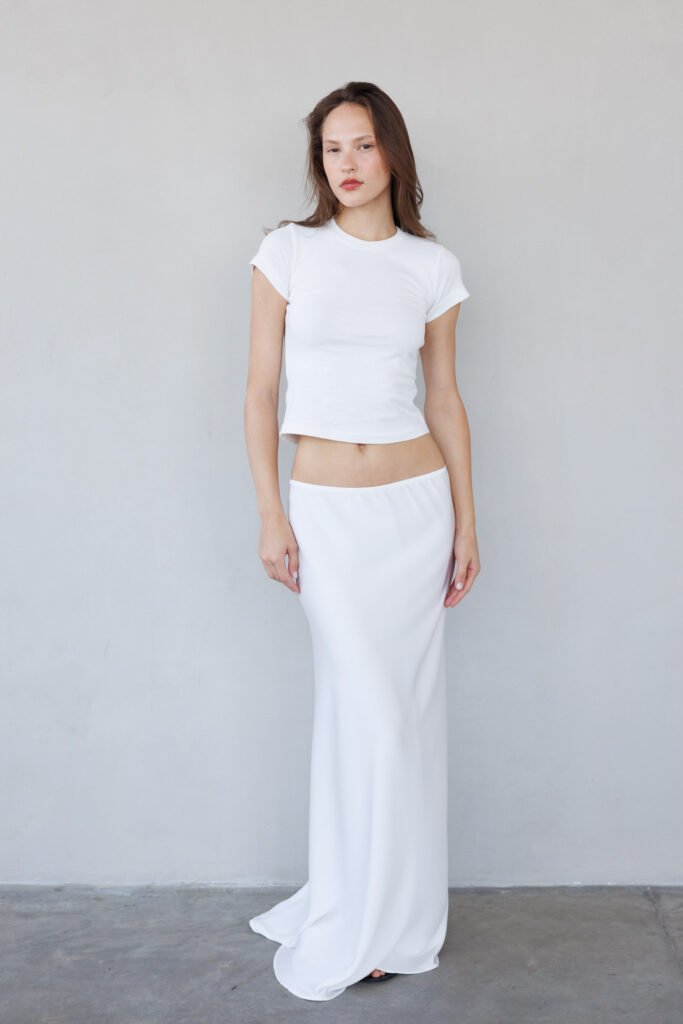 mishimono rtw 7.25-12062