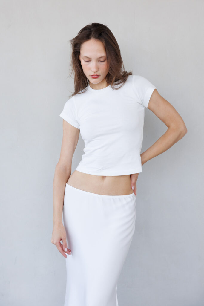 mishimono rtw 7.25-12065