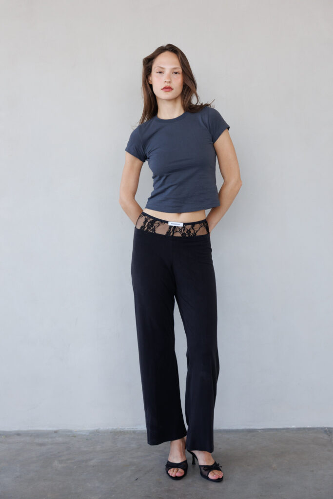 mishimono rtw 7.25-12110