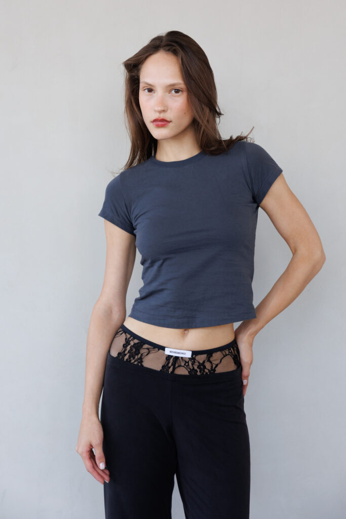 mishimono rtw 7.25-12112