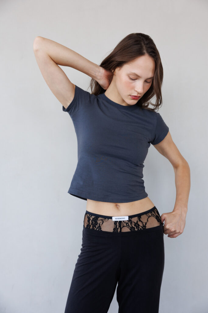 mishimono rtw 7.25-12119