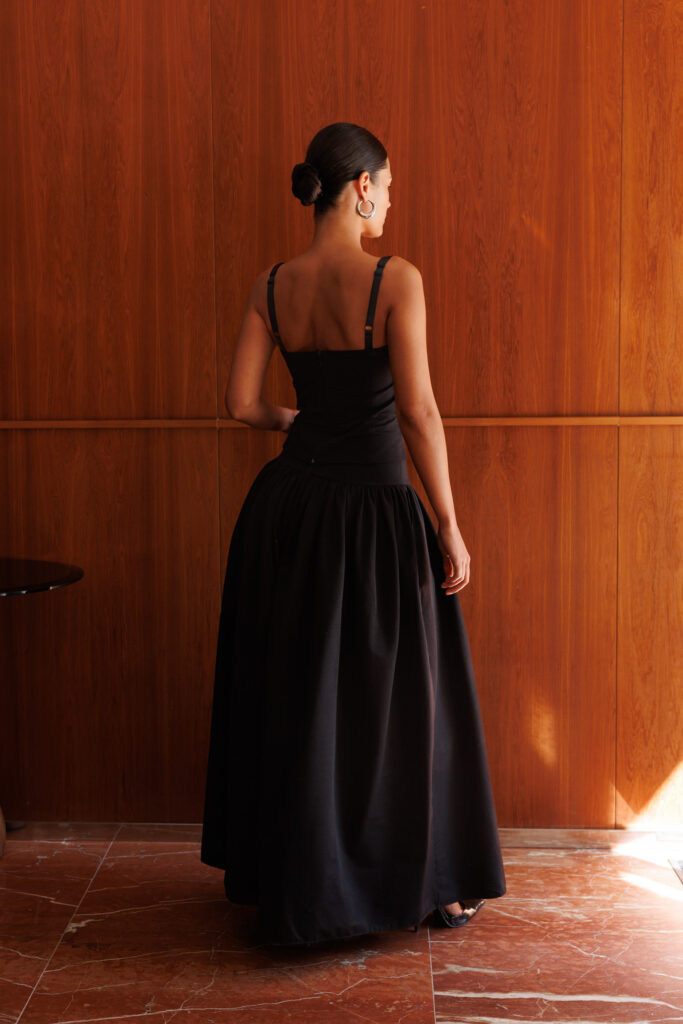 עותק של AR6A0182